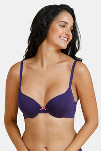 Parachute Purple